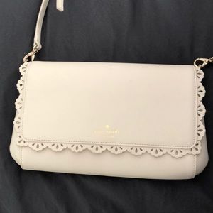 Kate spade purse